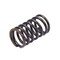 Briggs & Stratton Valve Spring 692180 - alternate 1